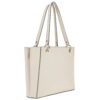 Borsa Guess Noelle tote con logo