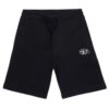 Shorts Diesel junior logo oval D