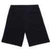 Shorts Diesel junior logo oval D