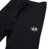Shorts Diesel junior logo oval D
