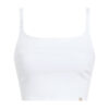 Top Calvin Klein Jeans basic