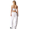 Top Calvin Klein Jeans basic