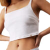 Top Calvin Klein Jeans basic