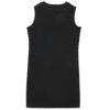Abito Guess junior logo