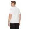 Polo Calvin Klein logo