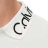 Polo Calvin Klein logo