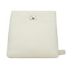 Borsa Calvin Klein bucket logo