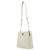 Borsa Calvin Klein bucket logo