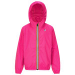 Fucsia