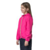 Giubbino Kway junior p.le vrai 4.0 claude