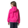 Giubbino Kway junior p.le vrai 4.0 claude