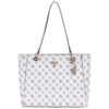 Borsa Guess noelle tote
