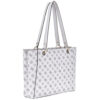Borsa Guess noelle tote