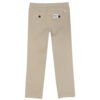 Pantalone Roy Roger's junior chino in cotone