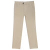 Pantalone Roy Roger's junior chino in cotone