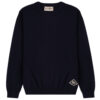 Pullover Roy Roger's junior in cotone