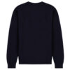 Pullover Roy Roger's junior in cotone