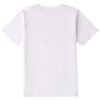 T-shirt Roy Roger's junior logo centrale