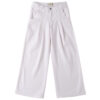 Jeans Roy Roger's junior wide