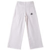 Jeans Roy Roger's junior wide