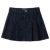 Gonna Roy Roger's junior in denim