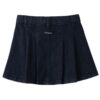 Gonna Roy Roger's junior in denim