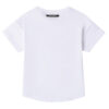 T-shirt Roy Roger's con logo