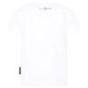 T-shirt Richmond junior logo