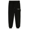 Pantalone Richmond junior logo