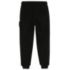 Pantalone Richmond junior logo