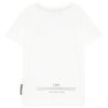T-shirt Richmond junior logo