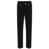 Jeans Richmond junior castuna