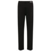 Jeans Richmond junior castuna