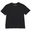 T-shirt Richmond junior logo
