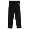 Pantalone Richmond junior con catenella