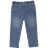 Jeans Richmond junior logo