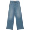 Jeans Roy Roger's marta gale