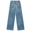 Jeans Roy Roger's marta gale