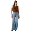 Jeans Roy Roger's marta gale