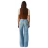 Jeans Roy Roger's marta gale