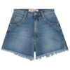 Shorts Roy Roger's girlfriend iconic