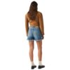 Shorts Roy Roger's girlfriend iconic