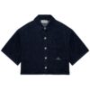 Camicia Roy Roger's in denim light