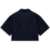 Camicia Roy Roger's in denim light