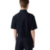 Camicia Roy Roger's in denim light