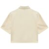 Camicia Roy Roger's in denim bull