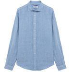 Azzurro
