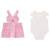 Set Guess junior logo
