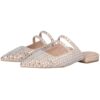 Mule Liu Jo full strass
