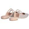 Mule Liu Jo full strass